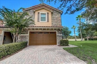 Building Photo - 8028 Prestbury Dr