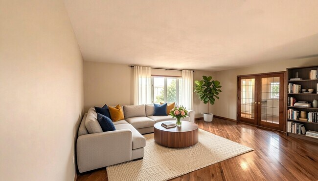 Building Photo - 1125 Charlene Ln