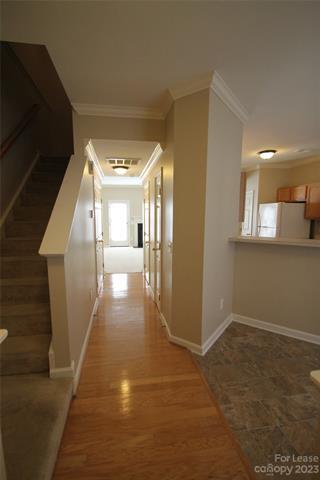Building Photo - 856 Dillard Rd