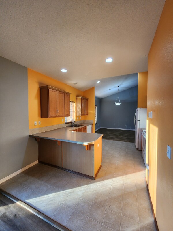 Foto del edificio - 1127 SE Rollins Ave