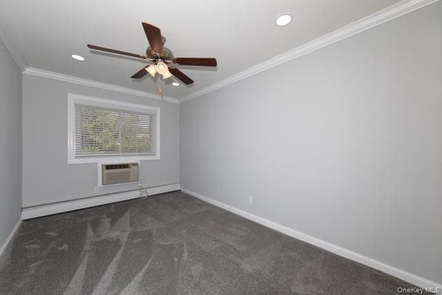 Building Photo - 427 Main St