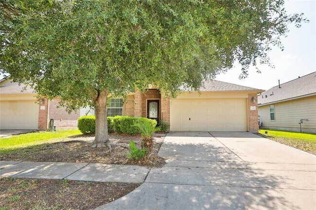 Foto del edificio - 6022 Sugar Field Ln
