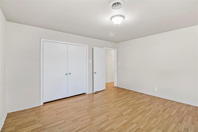 Foto del edificio - 902 N Graves St