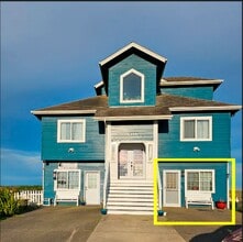 Building Photo - 1416 E Ocean Shores Blvd SW