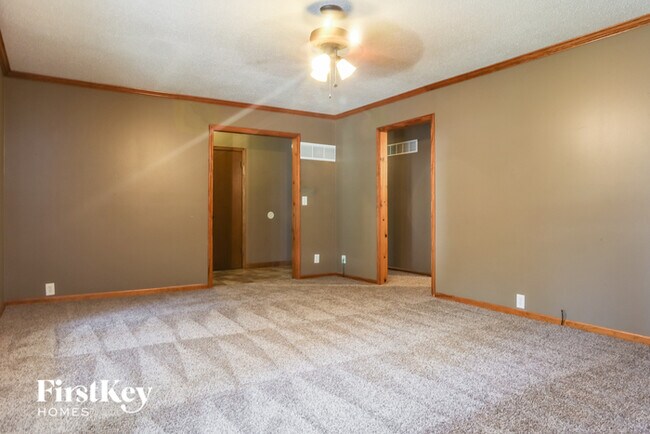 Foto del edificio - 1301 SW Morningside Dr