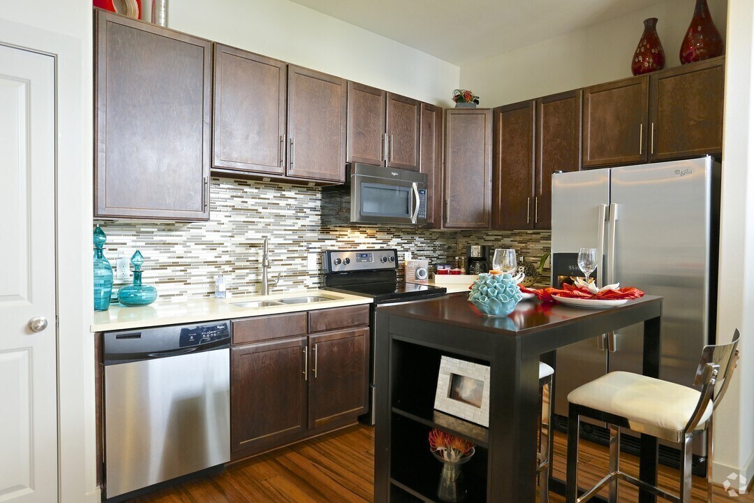 Foto principal - Exclusive Offer: 1 Month Rent-Free for New...