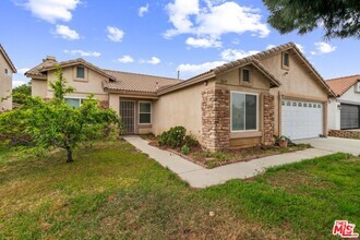 Building Photo - 2619 W Windhaven Dr