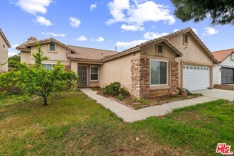 Building Photo - 2619 W Windhaven Dr
