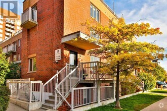 Building Photo - 11-111 Ruttan St