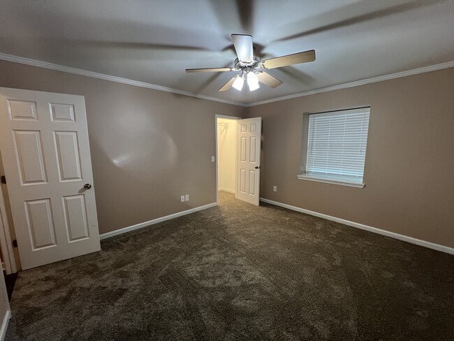 Foto del edificio - Walston Bridge Apartments