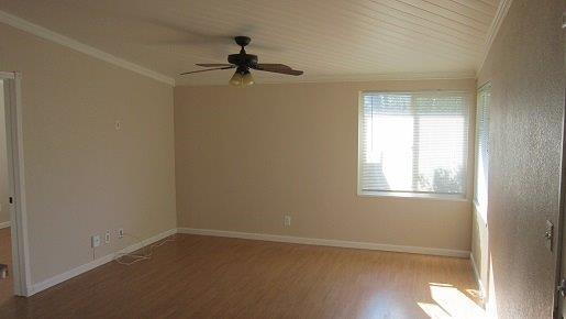 Foto del edificio - Darling 3/1 home near downtown Placerville!