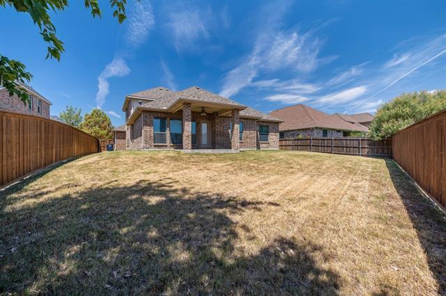 Foto del edificio - 8124 Mountain Cedar Dr
