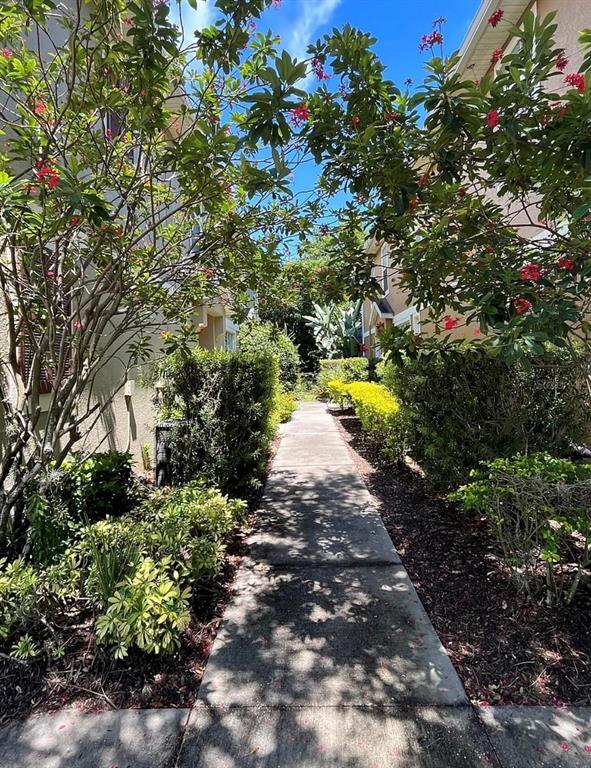 Building Photo - 6706 Eagle Feather Dr