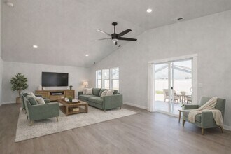 Building Photo - 6308 W Karpathos St