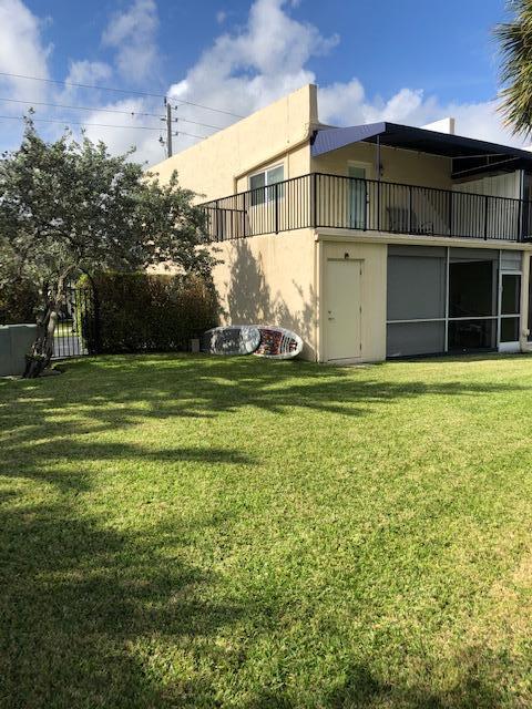 Foto del edificio - 3139 Spanish Trail