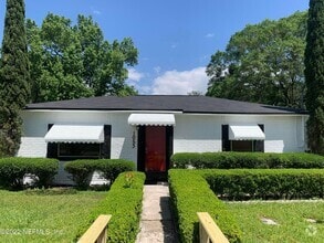 Building Photo - 1053 Ellis Rd S