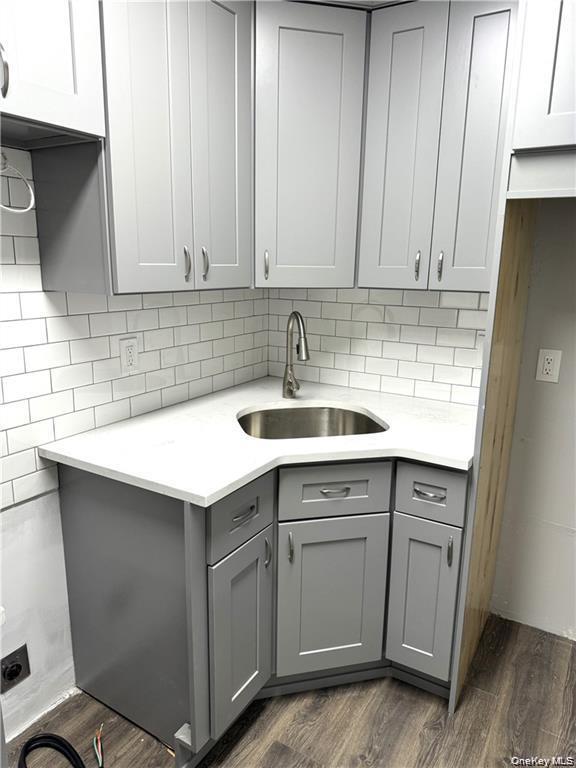 Foto del edificio - 23 Collegeview Ave