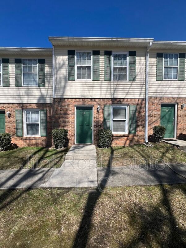 Foto del edificio - 6690 Chupp Rd