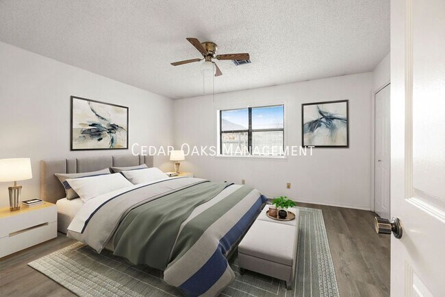 Foto del edificio - 801 N 17th Pl