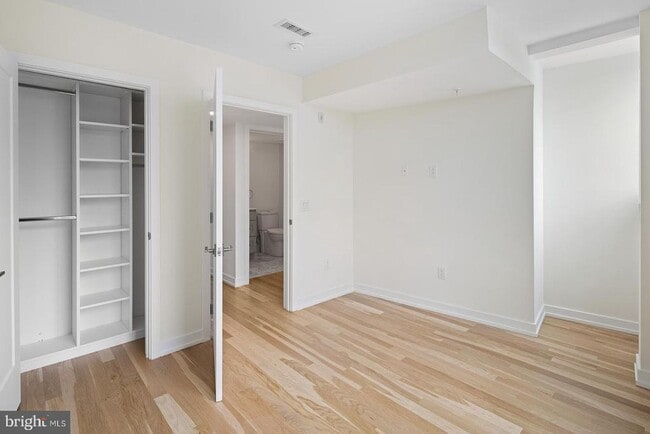 Foto del edificio - 806 N 2nd St