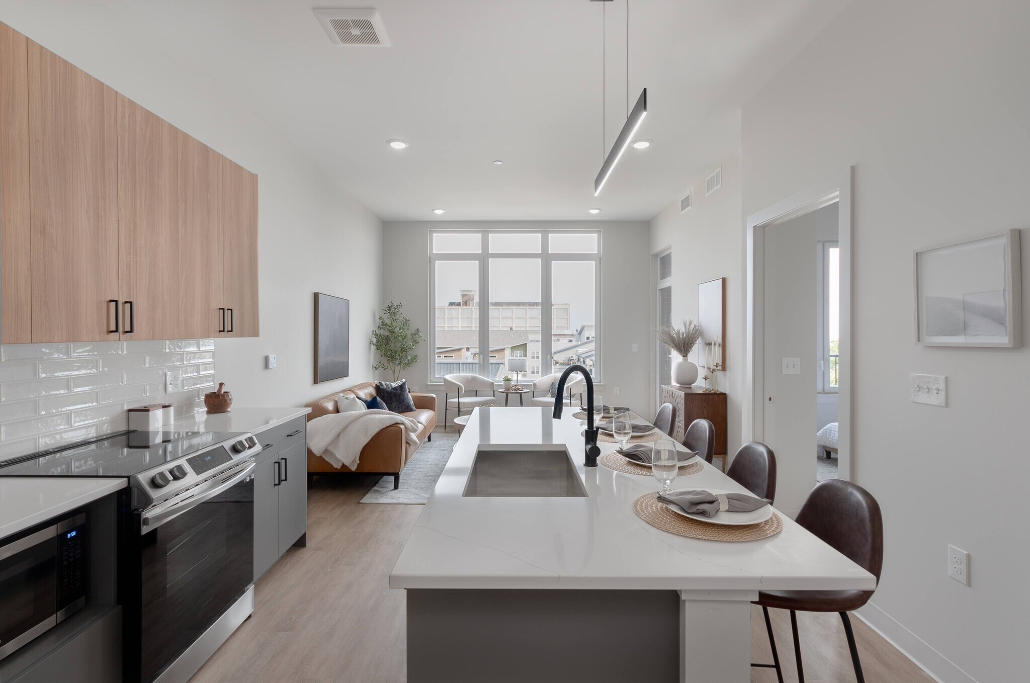 Breakwater Lofts – photo 2