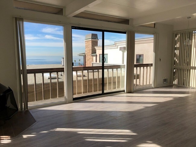2805 Bayview Dr Unit B Manhattan Beach Ca 90266 Apartment For Home California Manhattan Beach 2805 Bayview Dr Unit B Primary Photo