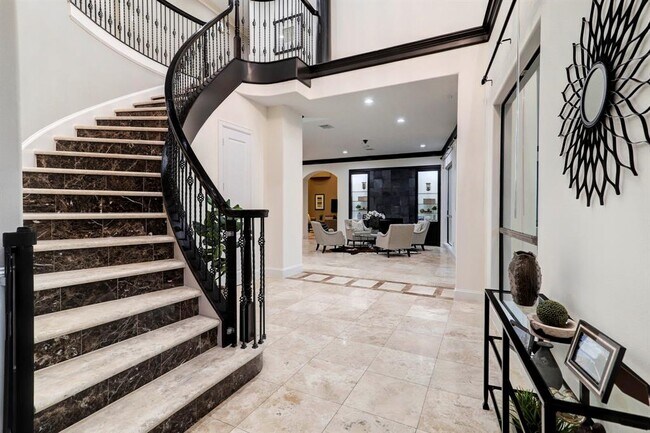 Foto del edificio - 3935 Riley St