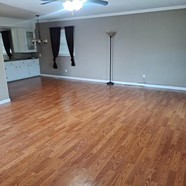 Building Photo - 120 Santa Lucia Dr