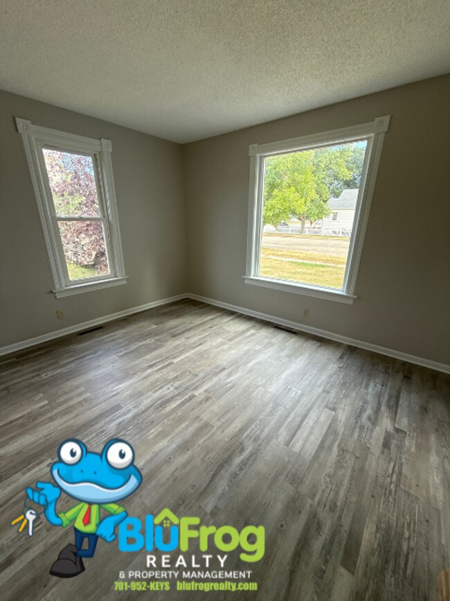 Foto del edificio - 308 5th Ave SE