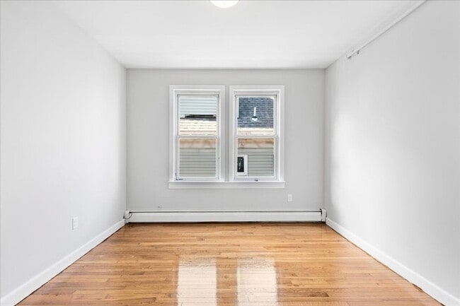 Photo - 75 Bellevue St Apartment