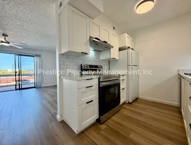 Photo - 6331 N Barcelona Ct #921 House