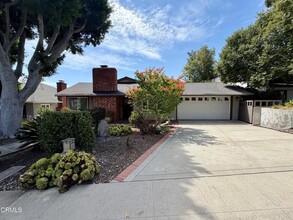 Building Photo - 1431 Oneonta Dr