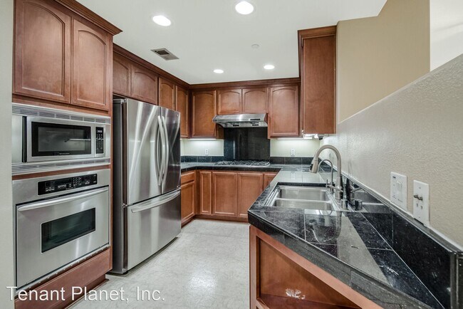 Foto del edificio - 2 br, 2 bath House - 49080 Meadowfaire Com...
