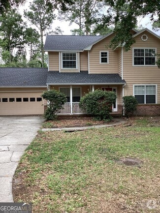 Building Photo - 209 Hallowes Dr