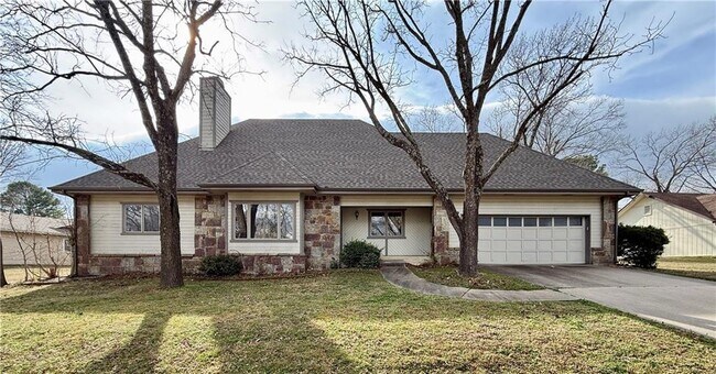 Foto del edificio - 9 Dunedin Dr