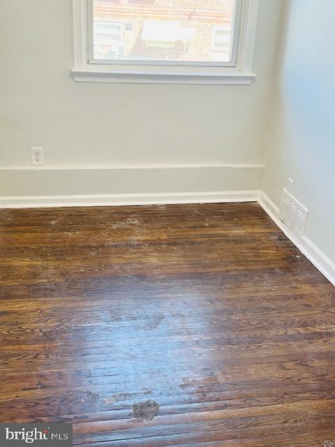 Foto del edificio - 2076 Heather Rd