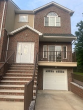 Building Photo - 0 El Camino Loop