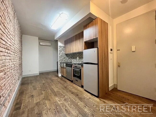 Building Photo - True 3 Bedroom layout — no flex, no railroad - Massive full-floor basement with second private entra
