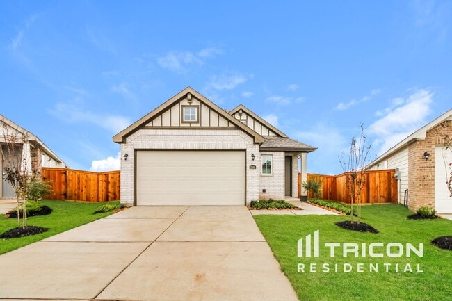 Building Photo - 2366 Bailey Flds Ln
