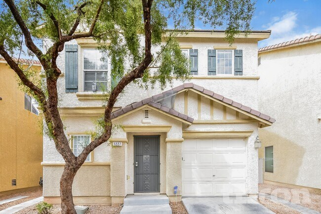 Foto del edificio - 1227 Golden Apple St