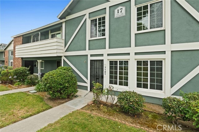 Building Photo - 7121 Santa Isabel Dr