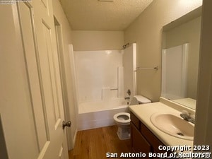 Building Photo - 14401 Watermill