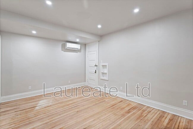 Foto del edificio - 1058 Pearl St