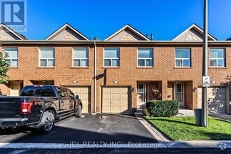 Building Photo - 1500-1500 Reeves Gate