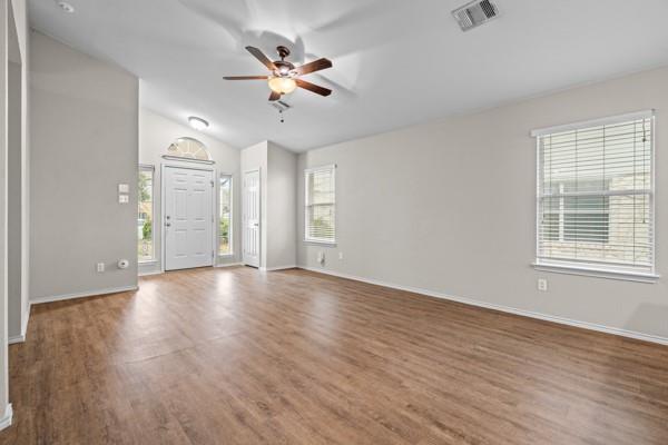 Building Photo - 11613 Paul E Anderson Dr