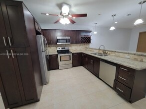 Building Photo - 5780 SW 61st St