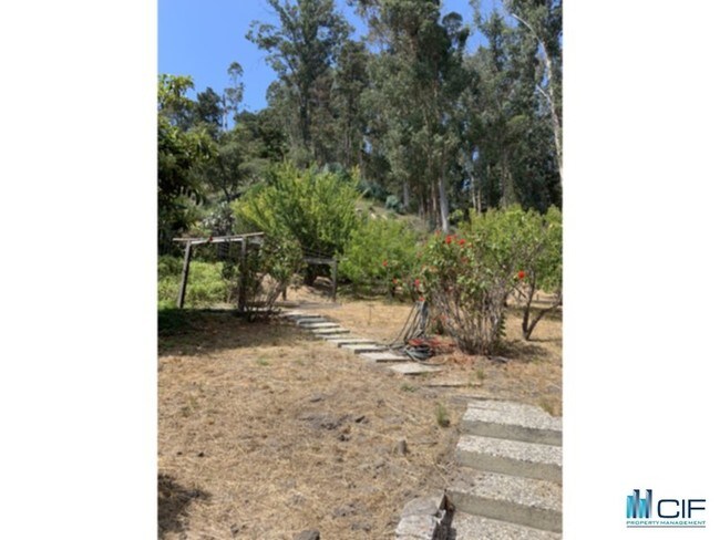 Foto del edificio - 751 Prospect Heights