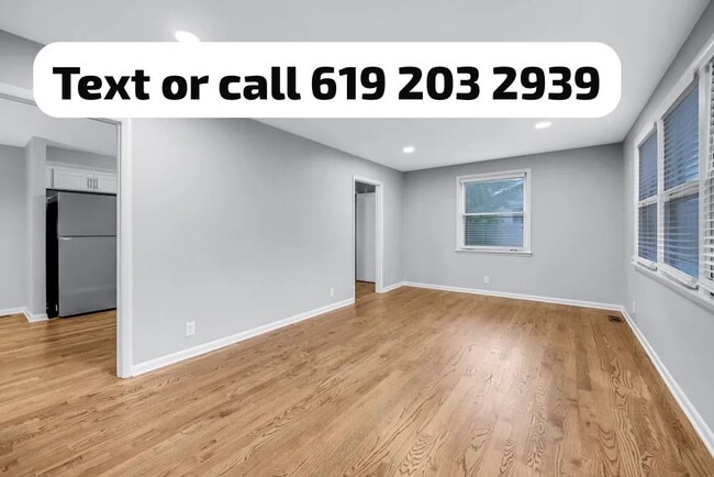 Building Photo - 4805 Smokey Dr