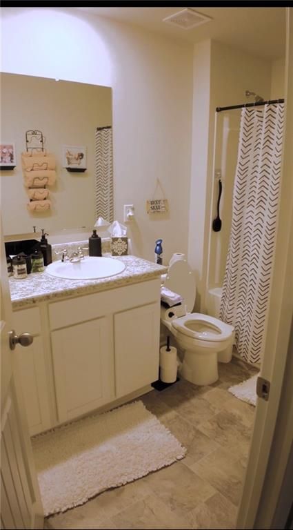 Foto del edificio - 78 Shadwood Pl