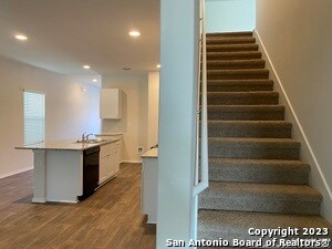 Building Photo - 2962 Wolfcreek
